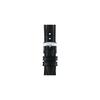 Tissot PR100 Collection Quartz Movement Women's Watch 33mm Black Dial Stainless Steel Case T101.210.16.051.00
