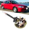 Starter Brush Repair Kit 31208 PCA 902 Fit for HONDA