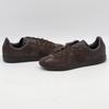 JR2003 adidas Originals BW Army Dark Brown Dark Brown Night Brown (Men's)