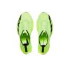 Anta Speed Pioneer Training Shoes Men Running Shoes Green Black 912545570-3