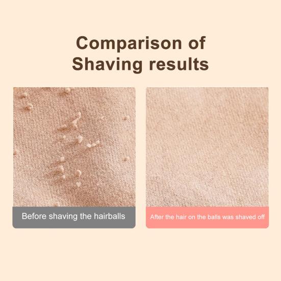 Rolka do ubrań Wzór Misia Mini Rozmiar Zmywalna Wielokrotnego Użytku Klejąca Powierzchnia Usuwacz Kłaczków Narzędzie do Usuwania Włosów i Kurzu Usuwacz Mechacenia Ubrań