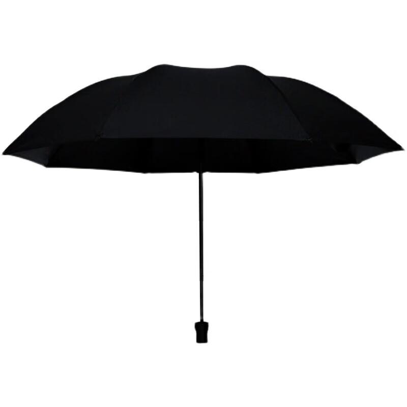 Tianwei Inverted Folding Manual Umbrella