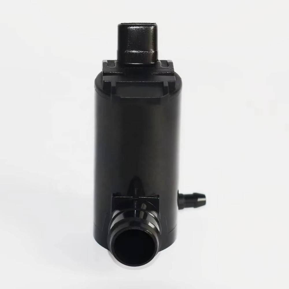 8533060140 Windscreen Wiper Motor for Toyota Hilux Land Cruiser Avensis Verso Alphard Rav4 Mazda 6 RX8 Windshield Washer Pump