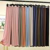 Modal Floor-Length Wide Leg Pants Loose Home Spwear Color Versatile Casual Summer Thin Home Pants Women