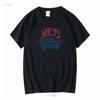 T-shirts et débardeurs – T-shirts