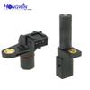 SET 6651533028 1621533028 Engine Camshaft & Crankshaft Position Sensor Fit Ssangyong Rexton Actyon Sports Kyron 66515-33028