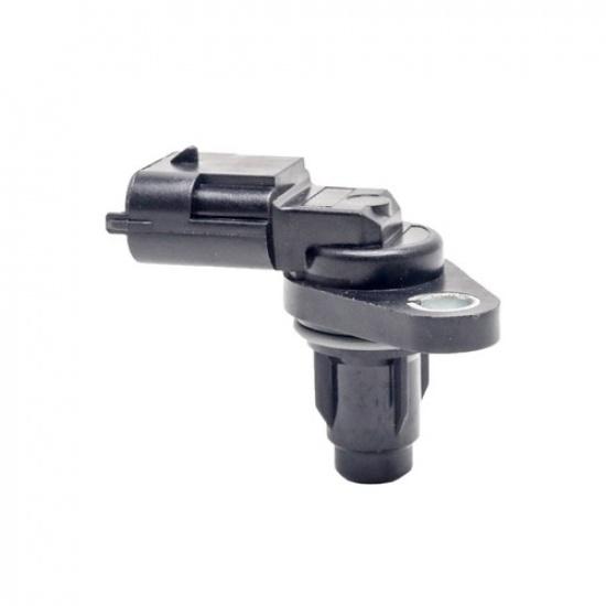AD Auto Parts CMP3078 Engine Camshaft Position Sensor for Hyundai Kia Dodge