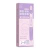 Cute Retractable Erasable Fountain Pen For Kids Handwriting Practice Correction Grip
