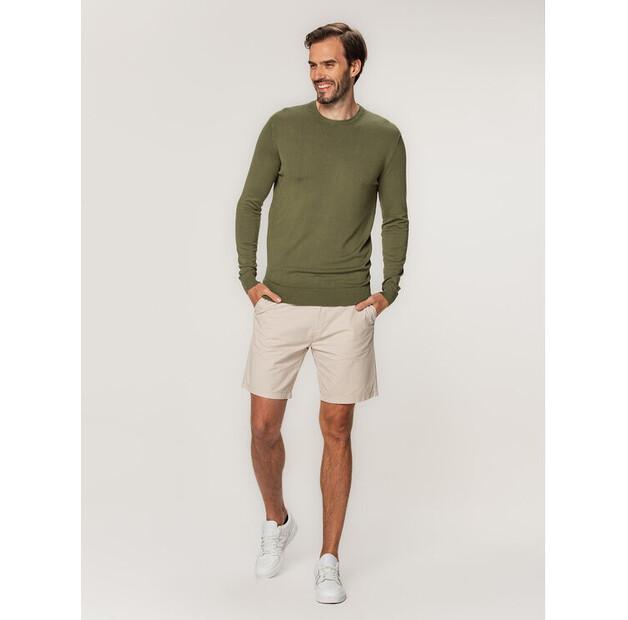 Willsoor Sweater 66605