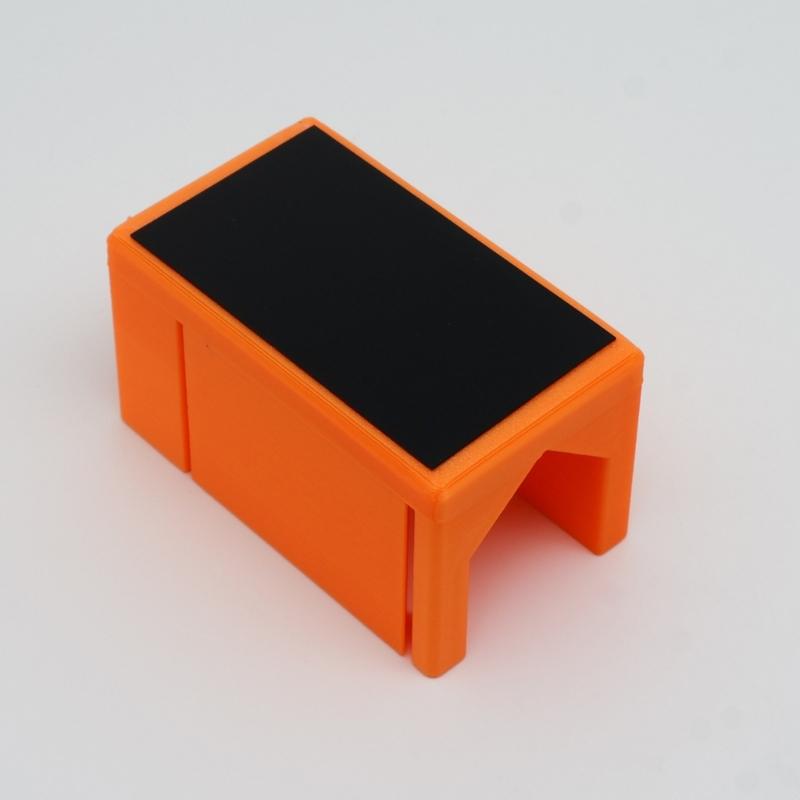 90 Degree And 45 Degree Angles Cutting Guide Compacts Woodworking Miter Box For Precise Straight And Miter Cut Enduring