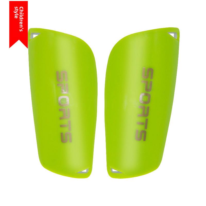 Assassin Dvouvrstvé Zesílené Fotbalové Chrániče Holení a Lýtek s Ponožkami