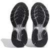 adidas Originali Adistar Xlg Moda Sport Classiche Comode Scarpe da Papà Sneakers Unisex KJ1388