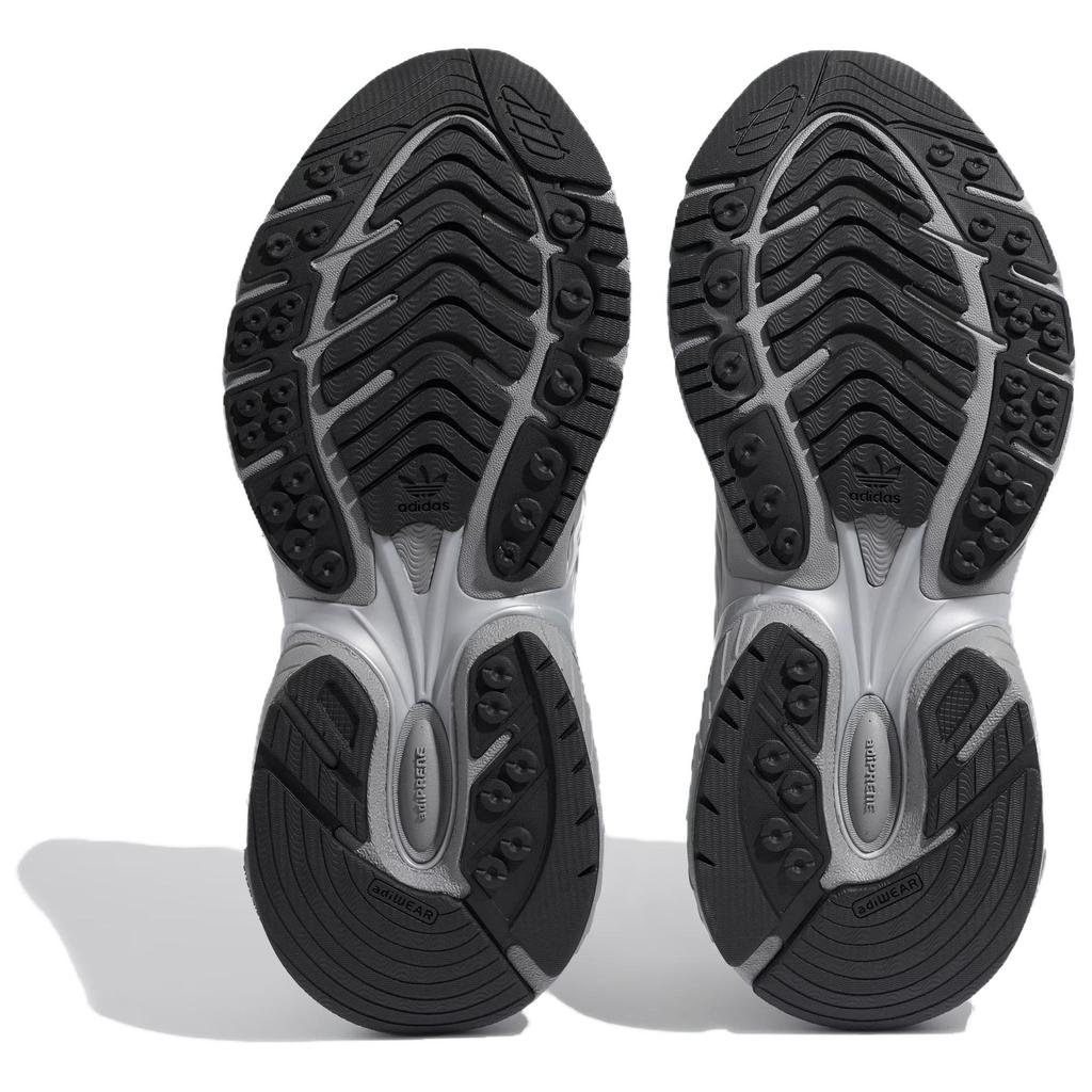 adidas Originali Adistar Xlg Moda Sport Classiche Comode Scarpe da Papà Sneakers Unisex KJ1388