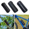 Road Bike Tool Case Travel Dustproof Workout for Water Bottle Cage Hard EVA Case Motorcycle Charger Storage Bag Cable Organizer