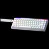 Tastiera da Gaming AULA HERO 68HE con Asse Magnetico