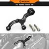 Shift Stabilizer Gear Shift Support For Yamaha MT-07 MT07 XSR 700 2018-2023 Tracer 700 Tracer 7 2021-2023 Tenere 700 XTZ 700