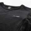 Elbrus Базовый слой с длинным рукавом Nadim Polartec