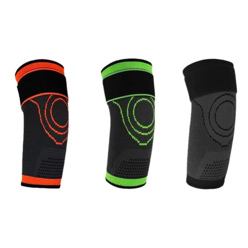 TULX Sports Elbow Support Brace