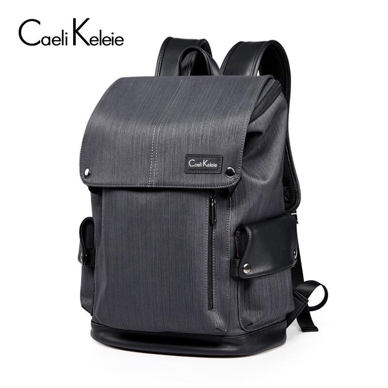 CaeliKeleie Business Backpack