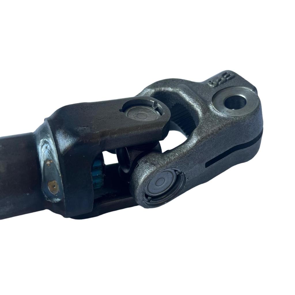 45260-0F040 Universal Joint Cross Shaft for Toyota Ipsum Steering Gear.