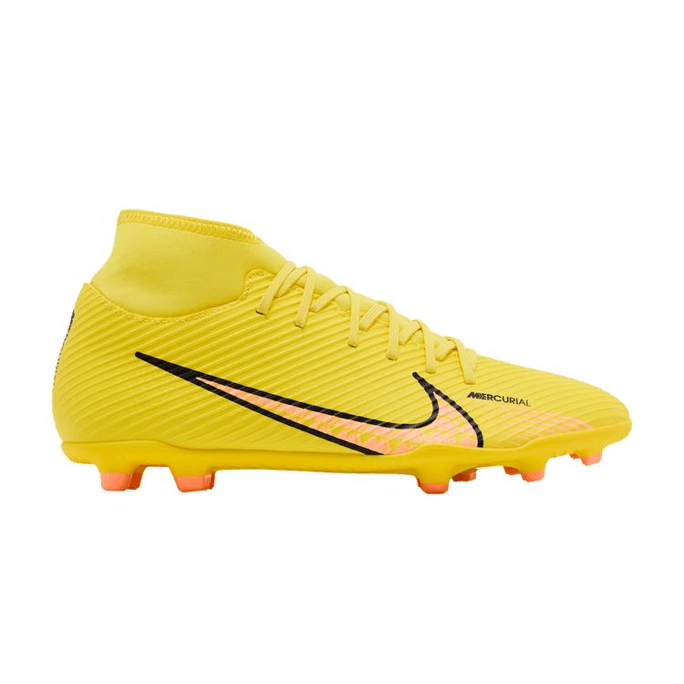 Nike Mercurial Superfly 9 Club MG  Lucent Pack  44