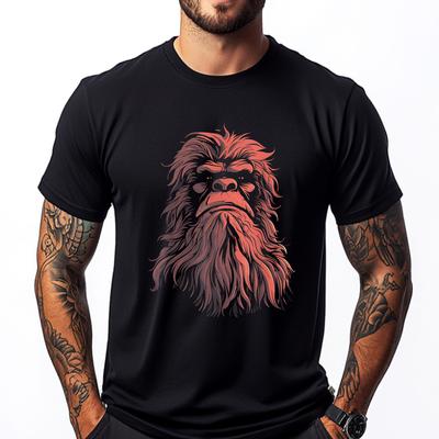 Kids Clothing ClassicMens Cotton TShirt Sports T Shirt Men Funny T Shirts Lovers Day