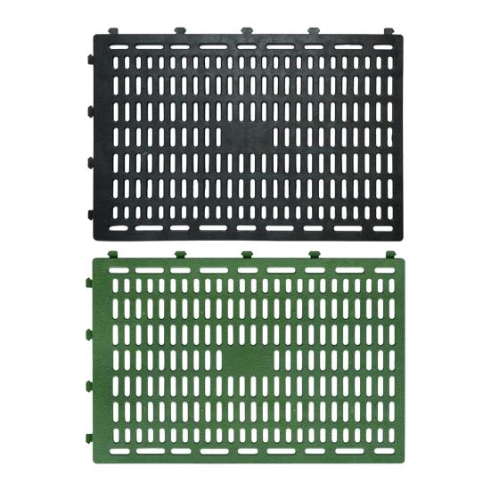 Tree Trunk Protectors Adjustable Expandable Tree Guard Trunk Protector with Twist Ties Preventing Bark Damage from Pruners Animals for Various Size