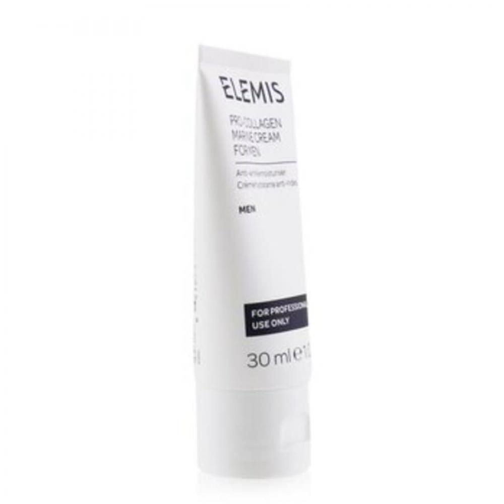 Elemis   Pro Collagen Marine Cream   Salonprodukt   30ml 1oz 641628512058