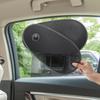 Pelicule şi protecţie solară – Parasolare și paravane