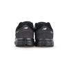 New New Balance Black Women's W480SB5