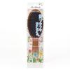 Chantilly Mapepe Glossy Natural Hair Mix Brush - Mini / Regular