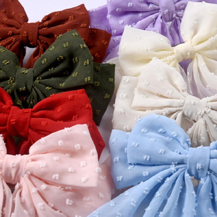 Set Of 2 Bowknot Curtain Tiebacks Curtain Holdbacks For Home And Event Decoration Bowknot Curtain Holders Decorations