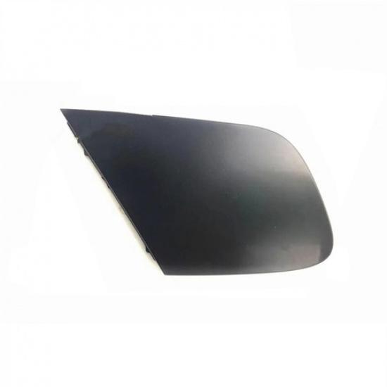 2Set Car RH & Left Front Bumper Hole Cover For LEXUS CT200h 2014-2017 5212776904