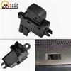 Car Replacement Parts Power Window Switch Left 25401-1JY0A For Nissan Versa S SL Tiida C11X SC11X 25401-EL30A 25401EL30A