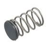 Replacement PartS As Picture Spring Cap Replacement Spring Wide Compatibility For Trimmer Head For 400 For 450