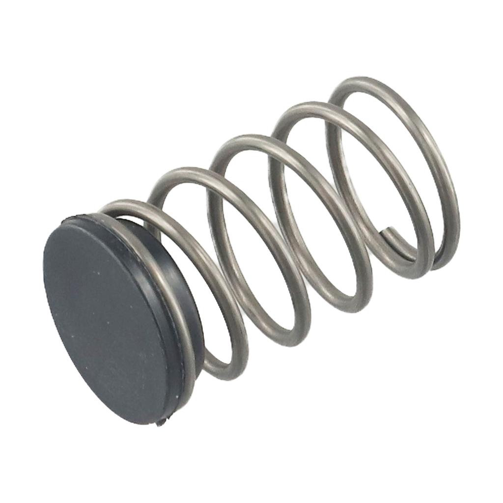 Replacement PartS As Picture Spring Cap Replacement Spring Wide Compatibility For Trimmer Head For 400 For 450