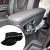 A58X-A0998101003 Car Front 1Rd Row Cup Holder Drink Holder For Mercedes Benz W447 Vito V-Class 2015-