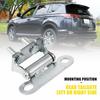 Rear Liftgate Door Hinge Left & Right Fits For Toyota RAV4 2013-2018 688100R010