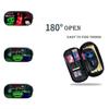 Garten Of Banban School Gifts 180° Open Pencil Box