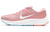 Air Zoom Structure 23 Pink Glaze Women's CZ6721-601