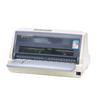 Dascom AR-520II Commercial Dot Matrix Printer CN Plug (adapter Included)