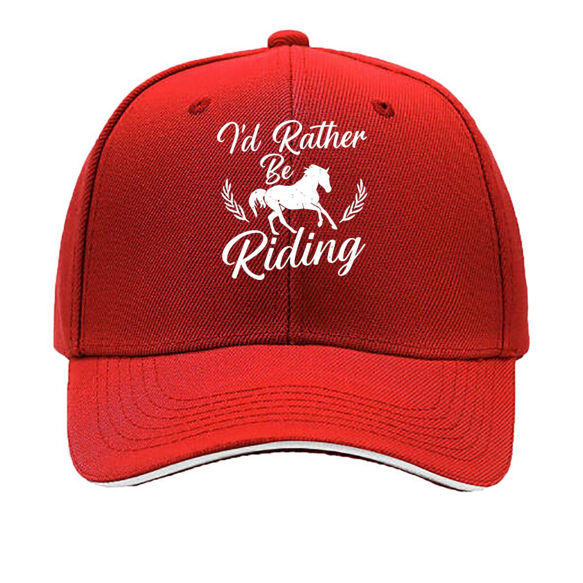 Letter Print Sponge Solid Color Baseball Cap Essential Summer Outdoor Travel Visor Hat for Camping Sandwich Baseball Cap One Size
