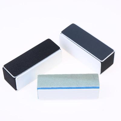 Accesorios de relojería – Herramientas y kits para reparación