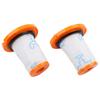 Foam Filter Set Motor Foam Filter Vacuum Pre-filter