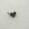 Brake light switch For CHANGAN CS35 OE 3504110-W02