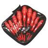 1000V Insulated Phillips Screwdriver Set - Industrial Grade for Electricians