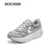 Skechers Women's Running Shoes 126039