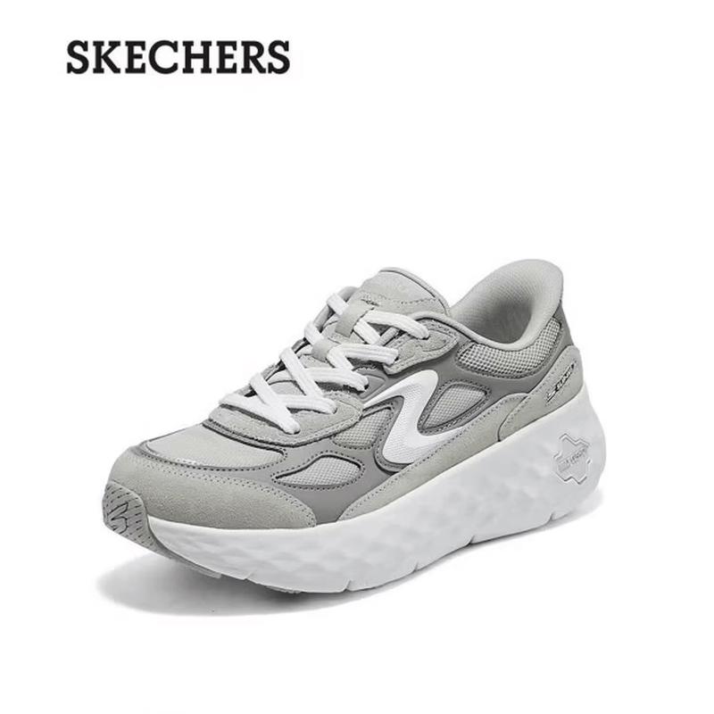 Skechers Women's Running Shoes 126039