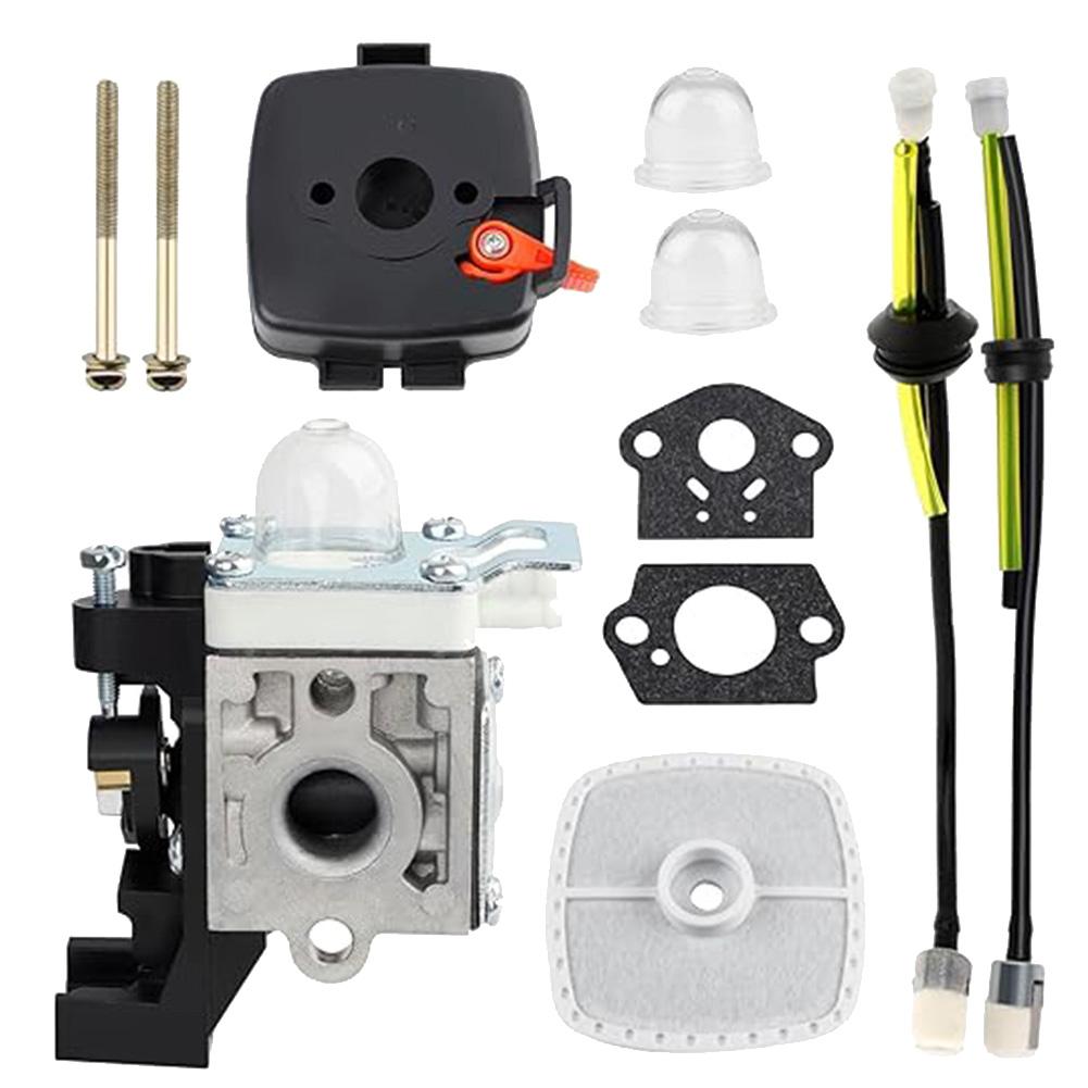 Echo SRM225 GT225 Trimmer için Karbüratör Seti SRM225i SRM225U Aksesuarı