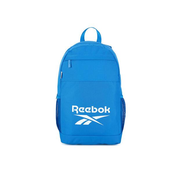 Рюкзак Reebok RBK-B-006-CCC One Size